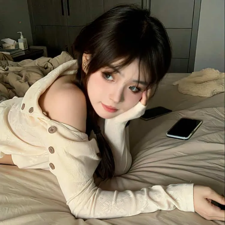 国产精品深宫孤女逆袭《深宫孤蕊》全集 - 孤女逆风翻盘