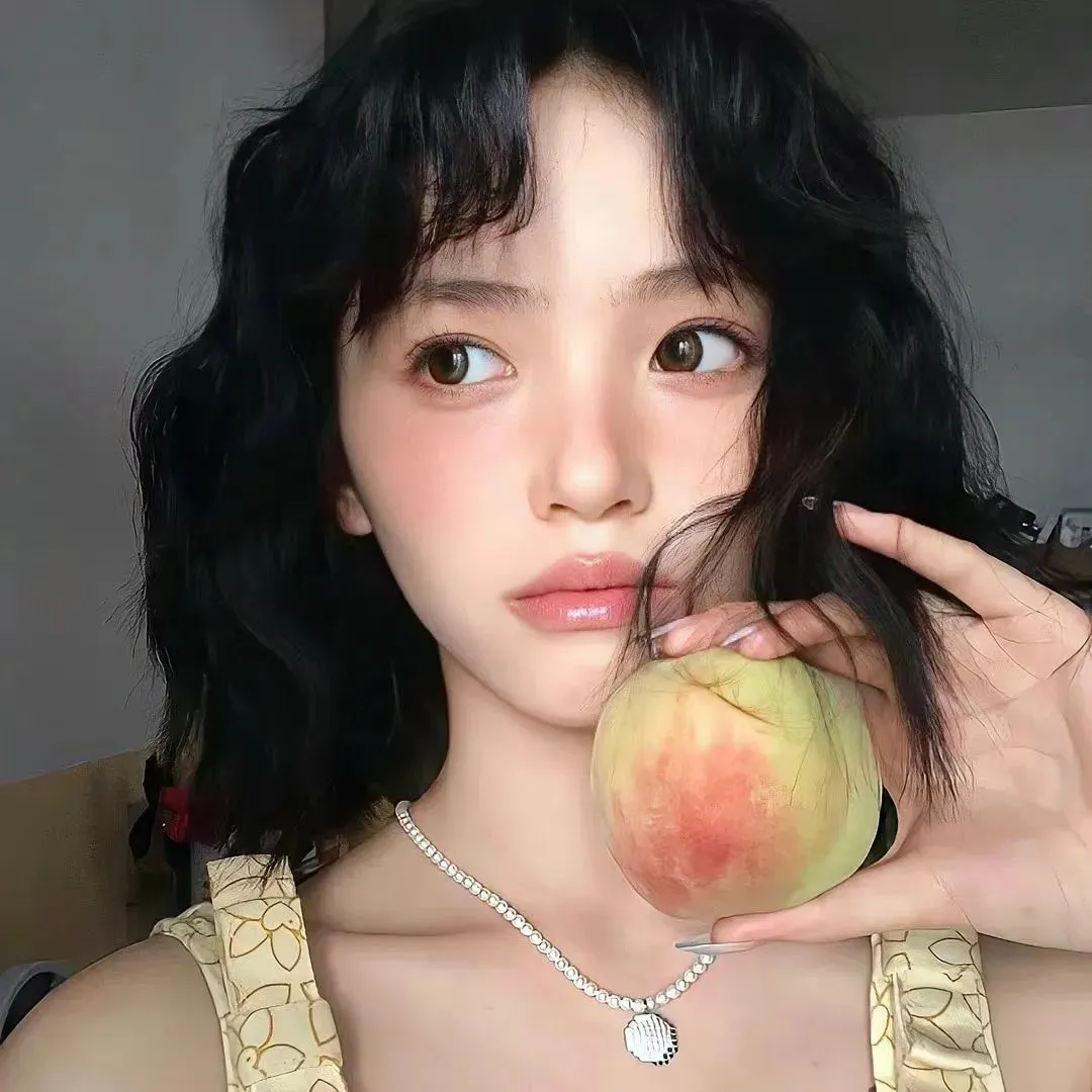 国产精品美食治愈剧《人间烟火》全集 - 三餐四季暖心