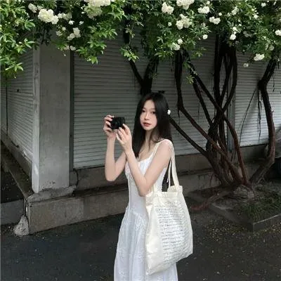 国产精品江湖侠客《侠客初心》全集 - 侠客不改初心