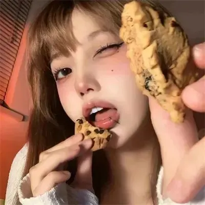 国产精品古风驿卒《千里驿途》全集 - 驿路坚守传信