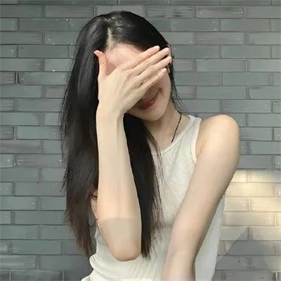 国产精品古风戏班《梨园春秋》全集 - 梨园百态人生