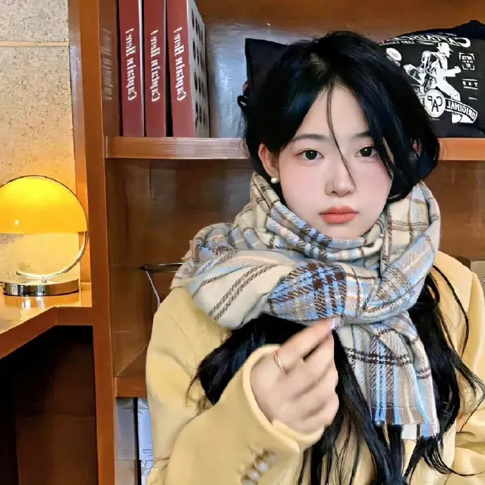国产精品古装霸业大剧《龙阙江山》全集 - 帝王执掌江山